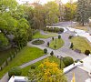 Санаторий им. Кирова Кисловодск - официальный сайт Санаторий им. Кирова Кисловодск - официальный сайт