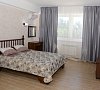 Солар Лазаревское цены Солар Лазаревское цены