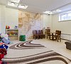 Бутик-отель «Евпаторион» Заозерное, Евпатория, Крым, отдых все включено №23