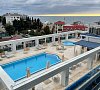 Отель «Грейс El Paraiso» Адлер (Сочи), отдых все включено №41