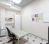 Отель «Панорама» Кисловодск, отдых все включено №41