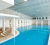 Отель «Sunrise Park Hotel Relax&Spa» Анапа, отдых все включено №53