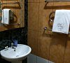 Отель «Аллес» Лазаревское, отдых все включено №55
