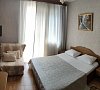 Отель «Кипарис» Геленджик #18