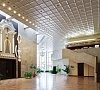 Санаторий «Белые ночи» Сестрорецк, отдых все включено №14