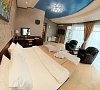 Отель «МиЛоо Family Resort Hotel» Лоо, отдых все включено №40