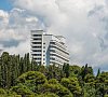 Форос Ялта цены