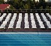 Отель «Аллес» Лазаревское, отдых все включено №25