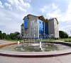 Санаторий «Курорт Ключи» Пермский край, отдых все включено №13
