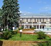 Воронеж Ессентуки - официальный сайт