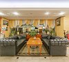Валентина Анапа цены