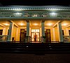 Отель Вилла Виктория Гудаута - официальный сайт