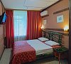 Парк-отель «VE art resort 4*» Наро-Фоминский район #47 Парк-отель «VE art resort 4*» Наро-Фоминский район #47