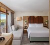 Отель «Fюnf Luxury Resort & SPA» Витязево (Анапа) #51 Отель «Fюnf Luxury Resort & SPA» Витязево (Анапа) #51
