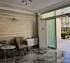 Парк-отель «Черноморец» Гудаута #18 Парк-отель «Черноморец» Гудаута #18