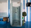 Парк-отель «Медвежьи озера» Щелковский район, отдых все включено №25