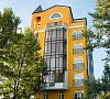 Отель «Креатово» Раменский район, отдых все включено №15