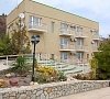 Пансионат «Морской» Алушта, Крым #15 Пансионат «Морской» Алушта, Крым #15