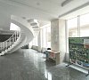 Отель «Гранд отель Россия» Гудаута #29 Отель «Гранд отель Россия» Гудаута #29