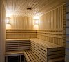 Санаторий «Белый камень» Асбест, Свердловская область #26 Санаторий «Белый камень» Асбест, Свердловская область #26