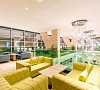 Отель «Best Western Premier» Батуми, Грузия, отдых все включено №13