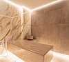 Отель «Luciano Hotel and SPA» Сочи #26 Отель «Luciano Hotel and SPA» Сочи #26