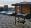 Мандарин Лазаревское