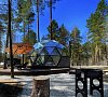 Геометрика Республика Алтай цены Геометрика Республика Алтай цены