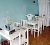 Пансионат «Полярные зори» Анапа, отдых все включено №25