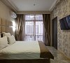 Отель «Alcont by Stellar Hotels» Эсто-Садок #40 Отель «Alcont by Stellar Hotels» Эсто-Садок #40