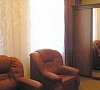 Дом отдыха Березки #51 Дом отдыха Березки #51