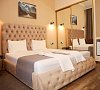 Отель «Villa Park&SPA» Анапа #30 Отель «Villa Park&SPA» Анапа #30