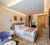 Отель «Best Western Premier» Батуми, Грузия, отдых все включено №21