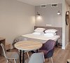 Отель «Welna Eco Spa resort» Таруса #22 Отель «Welna Eco Spa resort» Таруса #22