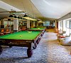 Парк-отель «LES Art Resort» Рузский район #24 Парк-отель «LES Art Resort» Рузский район #24