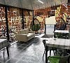 Версаль Архыз - официальный сайт Версаль Архыз - официальный сайт