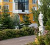 Отель «Креатово» Раменский район, отдых все включено №24