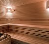Mercure Sochi Centre Сочи цены Mercure Sochi Centre Сочи цены