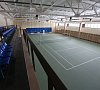 Санаторий «Вороново» Московская область, отдых все включено №38