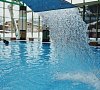 Отель «Welna Eco Spa resort» Таруса #16 Отель «Welna Eco Spa resort» Таруса #16