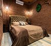 Отель Par & Palace Волоколамское шоссе