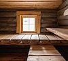 Отель «Solar by Stellar Hotels» поселок Красная Поляна, отдых все включено №14