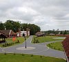 Отель «Langendorf» Сокольники, отдых все включено №55