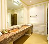 Вилла «Классик» Форос, Крым, отдых все включено №25