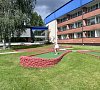 Санаторий «Каникулы в Аксаково» Мытищи #39 Санаторий «Каникулы в Аксаково» Мытищи #39