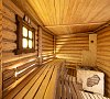 Отель Валентина Анапа - официальный сайт