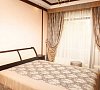 Отель «Bliss House» Адлер #36 Отель «Bliss House» Адлер #36