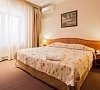 Отель «Arthurs Spa Hotel by Mercure» Подмосковье, отдых все включено №42