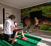 Отель «Аура» Геленджик, отдых все включено №24