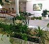 Санаторий «Березина» Минская область, отдых все включено №25